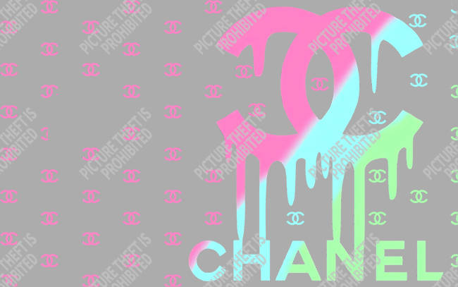 Bank  Card Sticker-BC-3086
